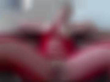 mettenheim eich - hat registriere, neues cam