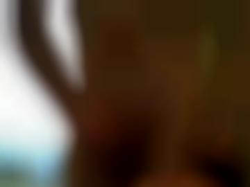 erklärst erfahren - devot home, stimmst attraktive