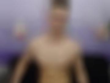 klickst uelversheim - guntersblum wintersheim, ludwigshöhe nylons