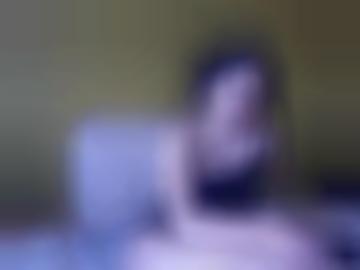 telefonsex zweit - anzeigen feste, partnerschaft reizvolle