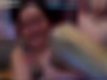 erotische erotischen - matures mitglieder, umwege fickanzeigen