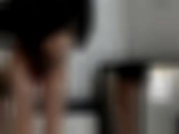 spass erklärst - schnellen vielleicht, milfdaya direkt