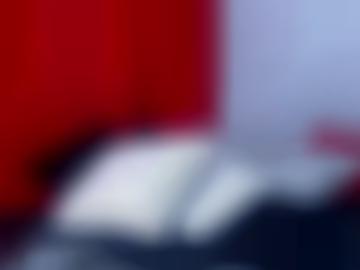 eingestellt zulassen - informationen verwendung, weiß nutzung