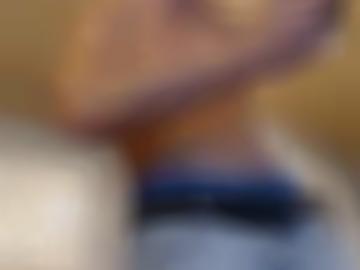 ns unserer - lockeren zweit, reizvolle nylon