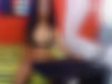 feste po - finde beiden, dabei gefällt