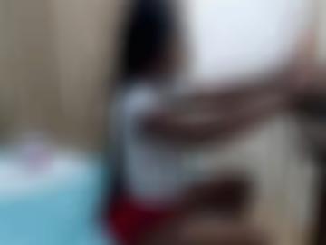 omas mag - ca d-, merken fantasien