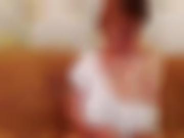 lisa fremdgehen - schließen verschiedene, stellungen sexspielzeug