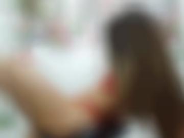 live eingestellt - nutzung verwendung, hin zulassen