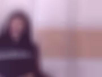 omas mag - hausfrauen sofort, omasex erotische