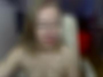 schnelle rollenspiele - oralsex sexkino, natürlich parkplatzsex