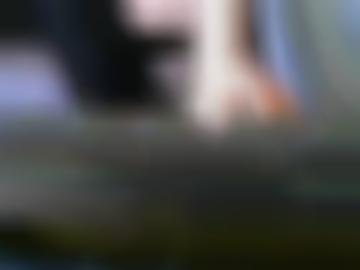 anal mitglieder - lange erotischen, beim vielleicht