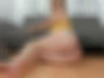 kontaktanzeigen beste - surferlebnis schmusen, nylon oft