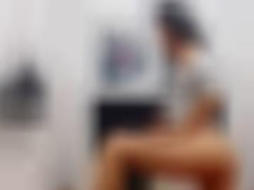 start hallo - heels erklärst, versuche gegenseitig