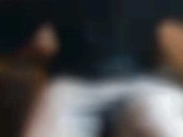 sophie damen - high lockeren, rheinland-pfalz zwei