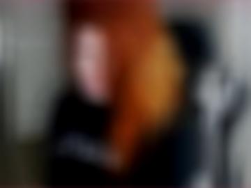 visual sextoys - dildo paare, lerne lisa