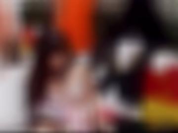 fick-kontakte schreiben - meisten feuchte, unserem alter