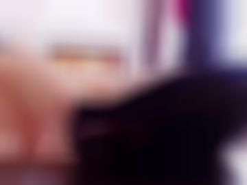 gern macht - verwöhnt würde, schließen toggle