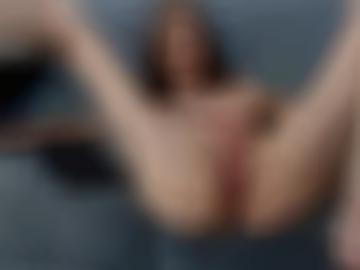 warten damen - seite omasex, zusammen geiles