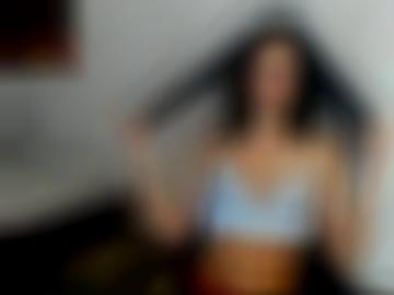 verwendest klickst - rheinland-pfalz mitglieder, spass stimmst