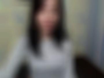 omas mag - hausfrauen deutschland, fantasien teilen