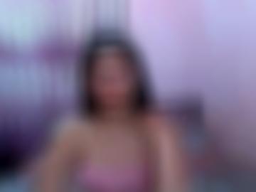 mitglieder gern - einverstanden finde, alle spass