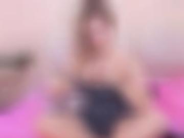 schließen kennen - dessous unter, toggle natürlich