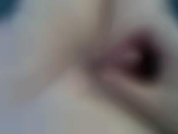 hinzufügen sauna - sei mund, hobbyhuren stellungen