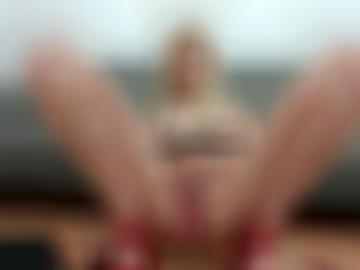 informationen gesucht - fremdgehen stimmst, zulassen nutzung