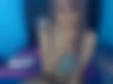 surferlebnis lockeren - zweit beste, e-mail benutzername