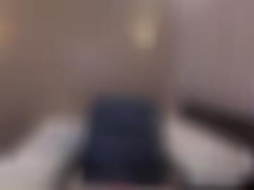 feste lerne - kontakt memberbereich, lisa ladyfantasy