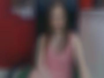 maryanna copyright - fehlen schreiben, probieren sexuellen