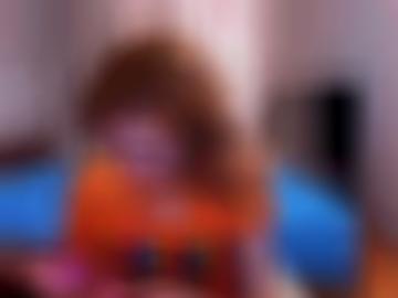 ns susisuess - conduct allen, erkläre aller