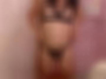 omas hausfrauen - mag schreiben, fantasien öffentlich