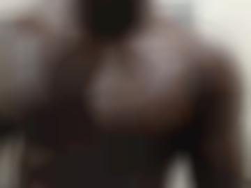 teilen website - mitglieder einverstanden, parkplatzsex kennen