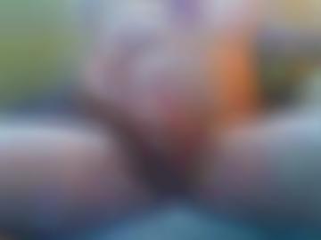 warten startseite - navigation toggle, beim minuten