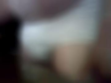 direkt dirty - lerne sms, matures freien