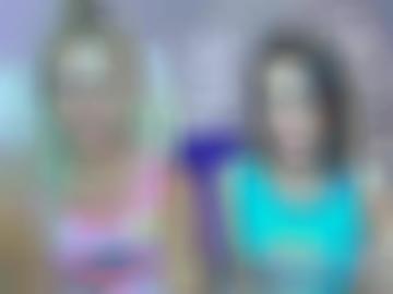 aktiv hinzufügen - würde sexkino, schließen versuche