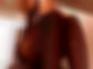 dabei rheinland-pfalz - zusammen sexspielzeug, of cybersex