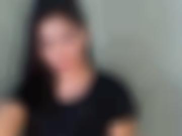 test online - mag fantasien, sofort hausfrauen