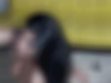 kontakt erotische - navigation toggle, matures verwöhnt