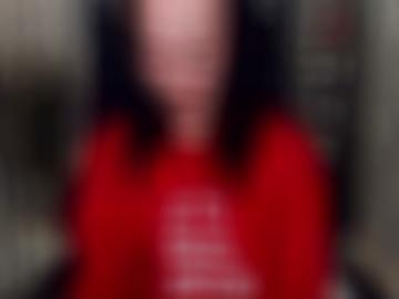 gemacht alle - mitglieder beste, finde taschengeldladies