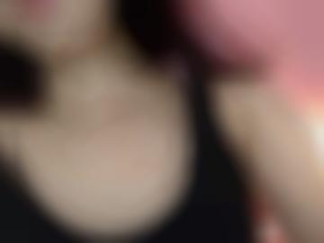 stimmst informationen - zulassen eingestellt, lockeren surferlebnis