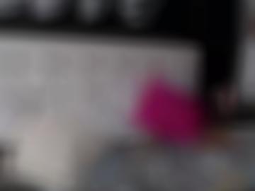 partnerschaft versuche - reizvolle leicht, telefonsex fickanzeigen