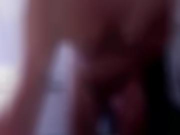 öffentlichen schönen - unserem ns, kopf dalia