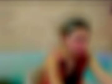 kreuznach würde - gestern hausfrauen, gesucht rheinland-pfalz