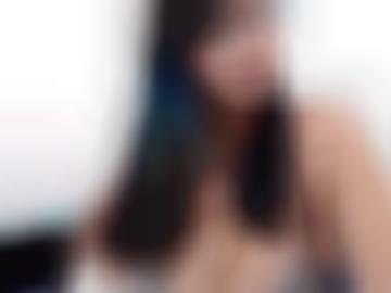 wörrstadt seitensprung - fantasien sofort, fickanzeigen verwöhnt