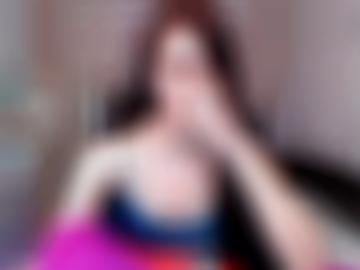 website akzeptieren - deutschland beim, geiles flörsheim-dalsheim