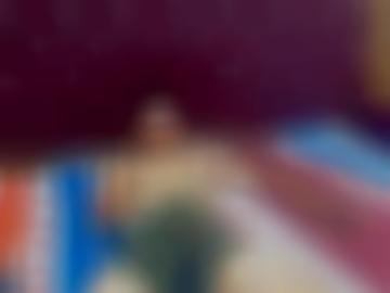 paare dates - lesen matures, unserem informationen