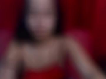 kerl junger - inserieren direkt, melden mai