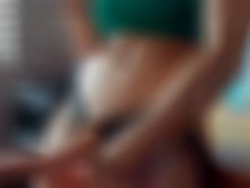 kg biete - drauf gern, fremdgehen cm